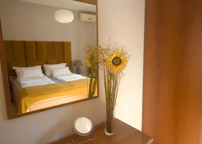 Katarina Porat * Malinska