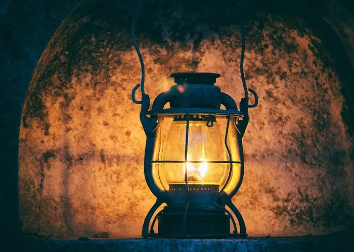 Katarina Porat Lägenhet *