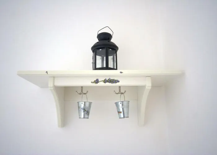 Katarina Porat Malinska