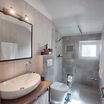Apartman Katarina Porat