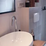 Apartman Katarina Porat Malinska