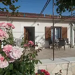 Apartman Katarina Porat