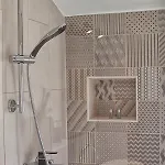 Katarina Porat Apartman Malinska