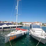 Katarina Porat Apartman