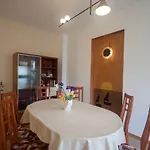 Katarina Porat Apartman Malinska
