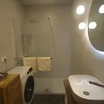 Apartman Katarina Porat Malinska