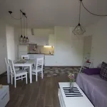 Katarina Porat Apartman