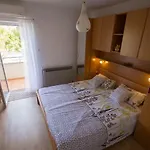 Apartman Katarina Porat