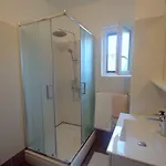 Katarina Porat Apartman *
