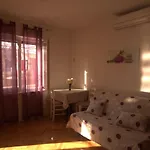 Apartman Katarina Porat