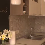 Katarina Porat Apartman