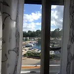 Apartman Katarina Porat