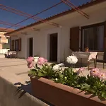 Katarina Porat Apartman Malinska