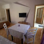 Katarina Porat Apartman *