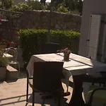 Katarina Porat Apartman