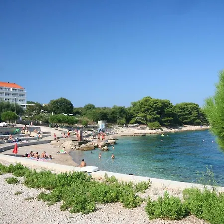 Katarina Porat Apartament